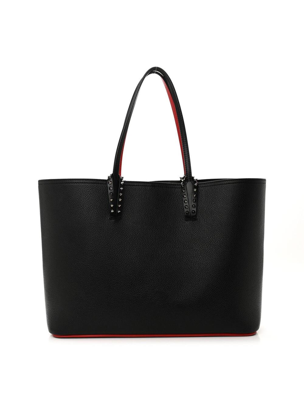 Christian Louboutin Calfskin Empire #365721C95B
